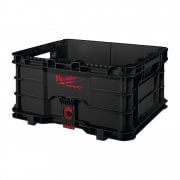 Packout Crate Empty Crate 4932471724