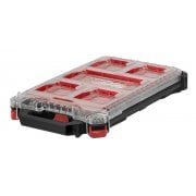 Packout Slim Compact Fixings Organiser 4932471065 