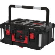 Packout Toolbox Storage Case Size 2 4932464079
