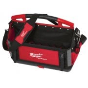 Packout Tote Toolbox 50cm 4932464086
