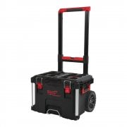 Packout Trolley Box 4932464078