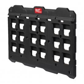 Packout XL Mounting Plate 4932480622 