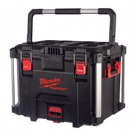 Packout XL Tool Box 4932501784