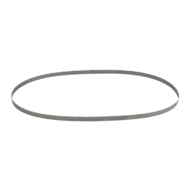 Prem. Bandsaw Blade 776.29x12/14-3pc