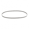 Milwaukee Prem. Bandsaw Blade 776.29x12/14-3pc NEWPr