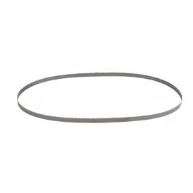 Premium Bandsaw Blade 1139.83 x 12/14 Pack of 3