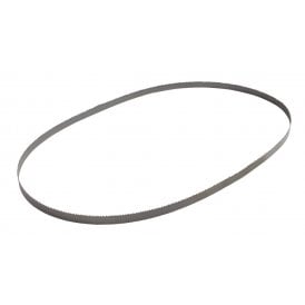 Premium Bandsaw Blade 1139.83 x 8/10 Pack of 3
