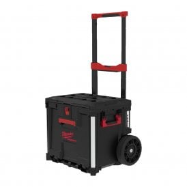 Rolling Drawer Packout Storage Box 4932498651