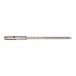 Milwaukee SDS-Plus RX4 Drill Bit 7 x 110mm