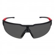 Safety Specs Enhanced Safety Glasses Tinted 4932478764