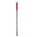 Milwaukee 25MM Sds Max Concrete Drill Bit