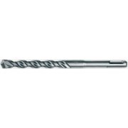 SDS-Plus Drill Bits 2 Cut