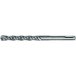 Milwaukee SDS-Plus Drill Bits 2 Cut