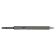 SDS+ RX4 Chisel Point 20mm x 250mm 4932339625          