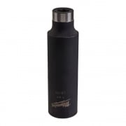 Shockwave 1/2" square drive sockets   