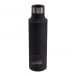 Milwaukee Shockwave 16mm 1/2