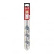 Wood Auger Bits 230mm Length       