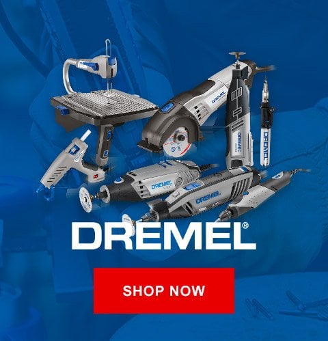 Dremel