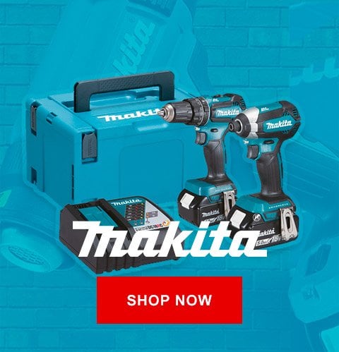 Makita