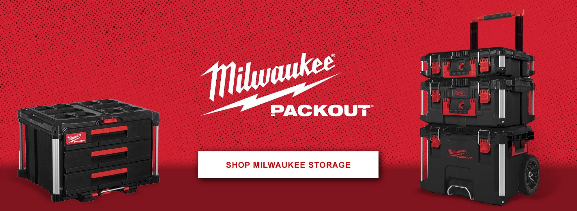 Milwaukee