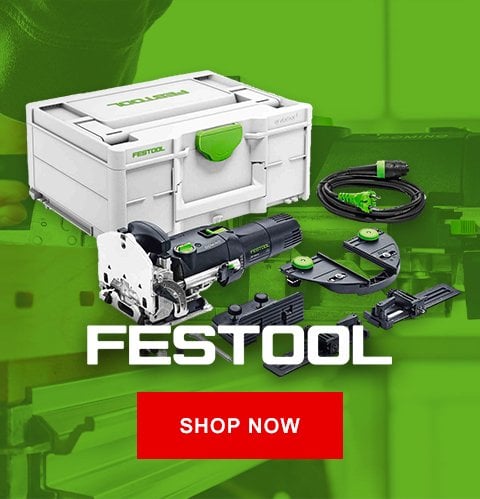 Festool