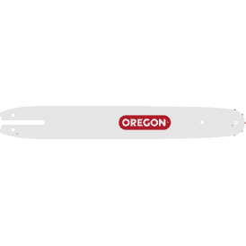 124MLEA074 12 Inch Advanced Cut 90 Series Replacement Chainsaw Bar