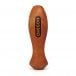 Oregon 534370 Wooden Chainsaw File Handle Sold Loose