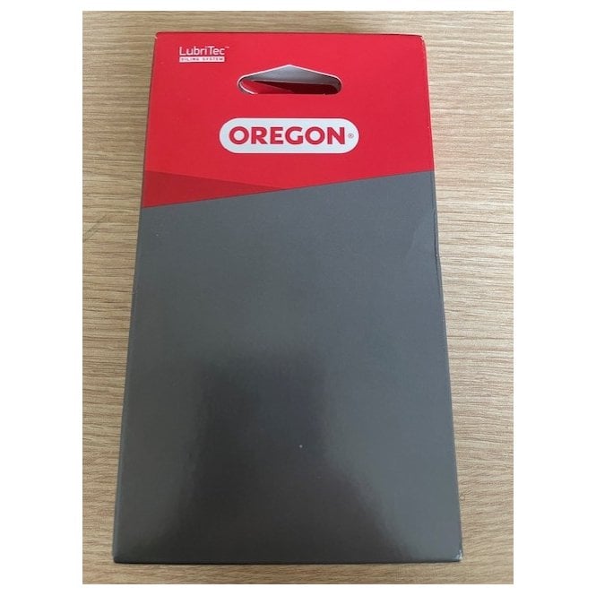 Oregon Saw Chain 90px 52l Boxed To Suit Makita DUC355 Chainsaw