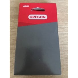 Saw Chain 90px 52l Boxed To Suit Makita DUC355 Chainsaw