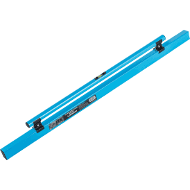OX-P021312 Concrete Screed 1200MM With Vial