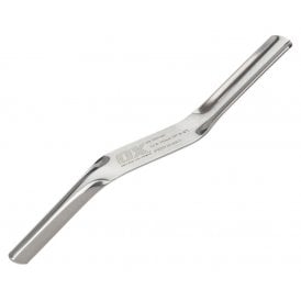 OX-P031101 Pro Brick Jointer – 13 x 16mm / 1/2in x 5/8in