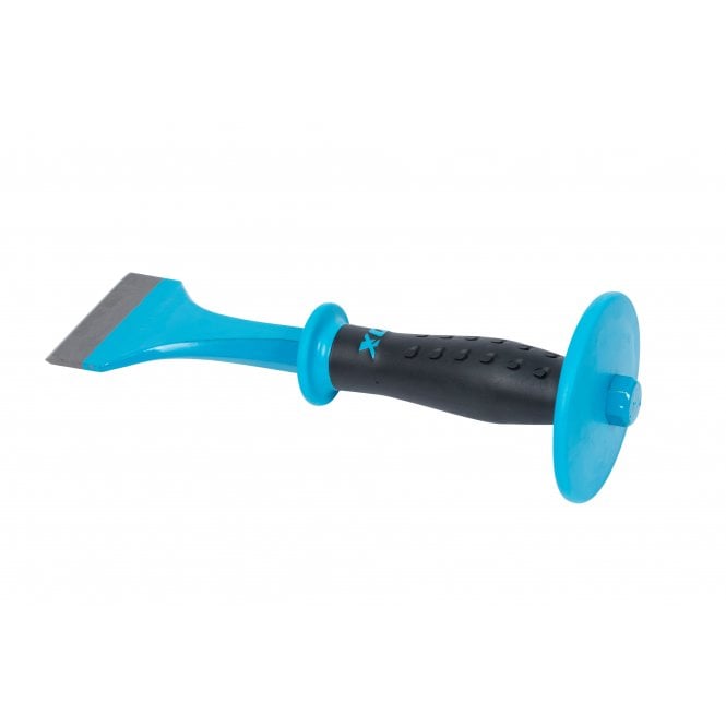 OX Tools OX-P092103 Pro Floor Chisel - 76 x 279mm