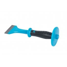 OX-P092103 Pro Floor Chisel - 76 x 279mm