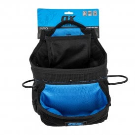 OX-P266207 Pro Dynamic Nylon Fastener Multipurpose Pouch
