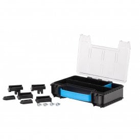 OX-P600801 TOOLTREK Custom M8 Connector Kit