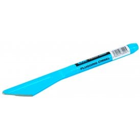 OX-T091106 Trade Plugging Chisel 230mm x 6mm