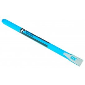 OX-T091210 Trade Cold Chisel - 3/4" x 10"/20mm x 250mm