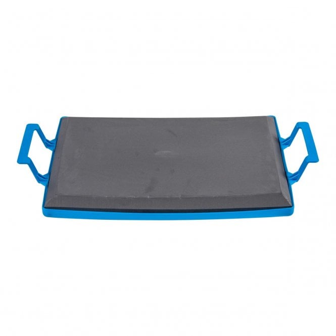 OX Tools OX-T240300 Trade Kneeling Board