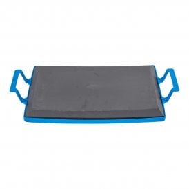 OX-T240300 Trade Kneeling Board