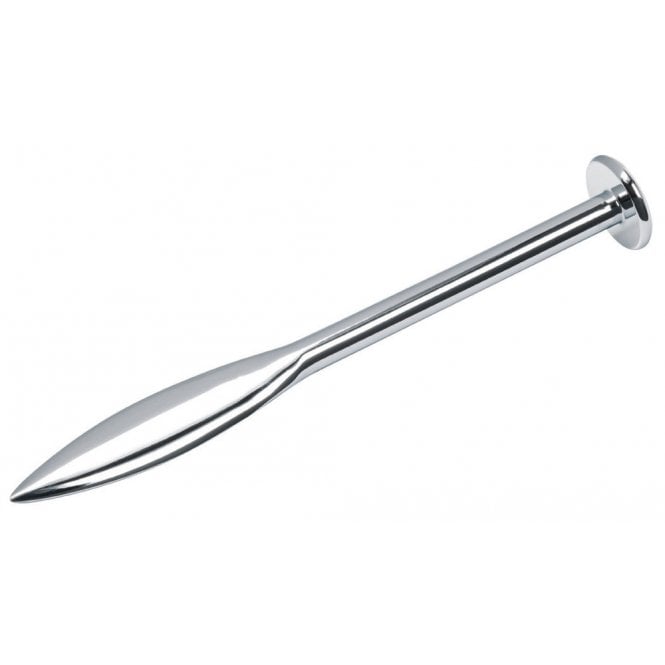OX Tools Pro Line Pins – 2 pack – 152mm / 6in