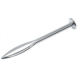 Pro Line Pins – 2 pack – 152mm / 6in