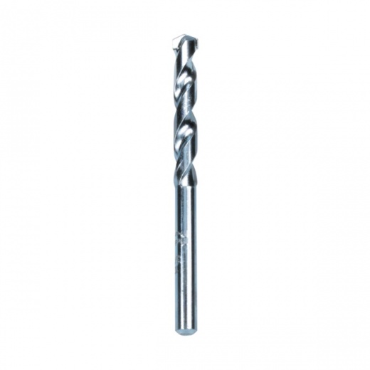 Makita Performance Masonry TCT Drill Bits 15mmx150mm