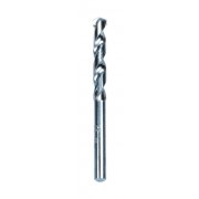 Performance Masonry TCT Drill Bits 15mmx150mm