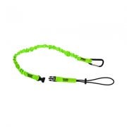 FP44 Quick Connect Tool Safety Lanyard 
