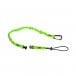 Portwest FP44 Quick Connect Tool Safety Lanyard