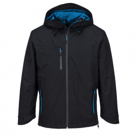 S600NARM S600 KX3 Rain Jacket Medium