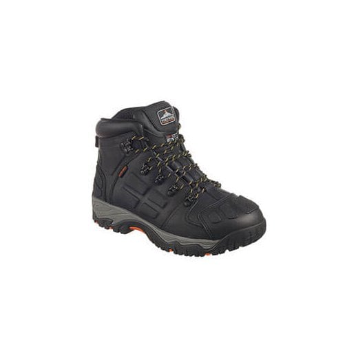 Portwest Steelite Monsal Safety Boot S3 WR CI HRO SRC