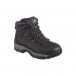 Portwest Size 11 Steelite Monsal Safety Boot S3 WR CI HRO SRC