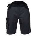 Portwest T710MGR32 WX3 Shorts 32R Metal Grey