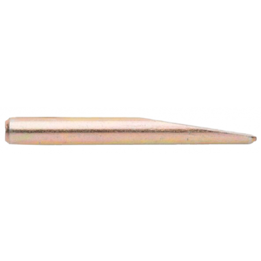 Premier Diamond Products DC11060 Ejector Drift Key